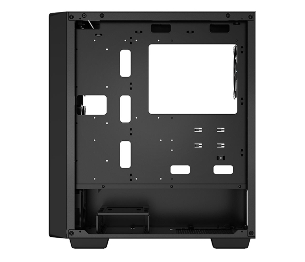 Deepcool Obudowa DeepCool CC560 ARGB V2 R-CC560-BKTAA4-G-2 R-CC560-BKTAA4-G-2              - 1201347 - zdjęcie 5